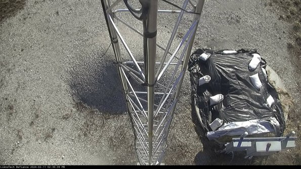 Hatch_24-02-11_14-30-39-93