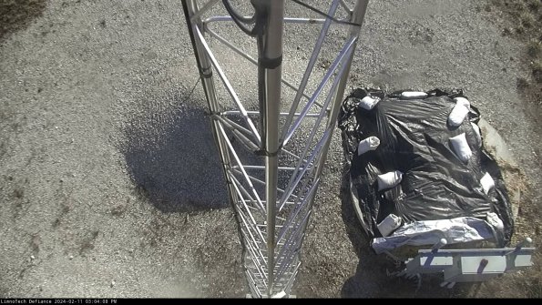 Hatch_24-02-11_15-04-08-95