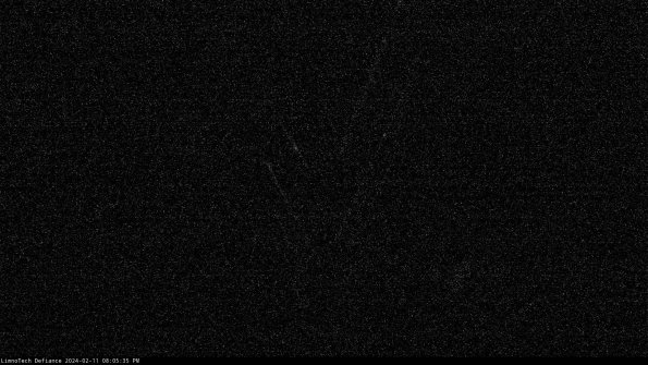 Hatch_24-02-11_20-05-35-93