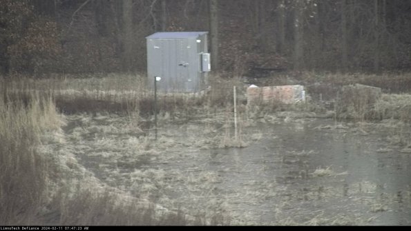 Outlet_24-02-11_07-47-23-96