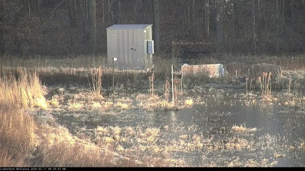 Outlet_24-02-11_08-20-53-93