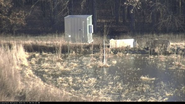 Outlet_24-02-11_08-54-22-95