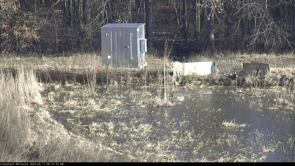 Outlet_24-02-11_09-27-52-93