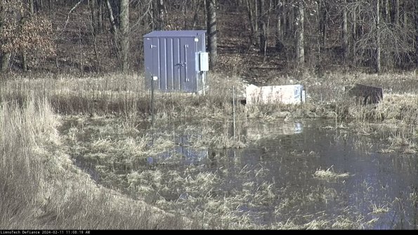 Outlet_24-02-11_11-08-19-94