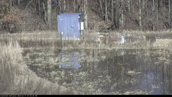 Outlet_24-02-11_13-55-45-93