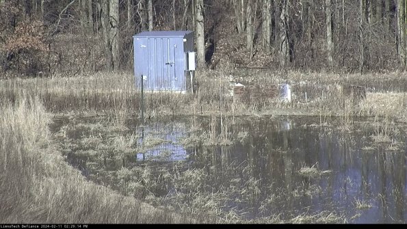 Outlet_24-02-11_14-29-14-94