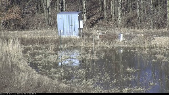 Outlet_24-02-11_15-02-44-93