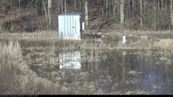 Outlet_24-02-11_15-36-13-92