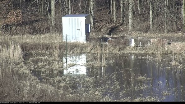 Outlet_24-02-11_16-09-42-93