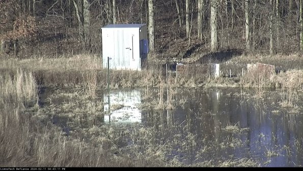 Outlet_24-02-11_16-43-11-95