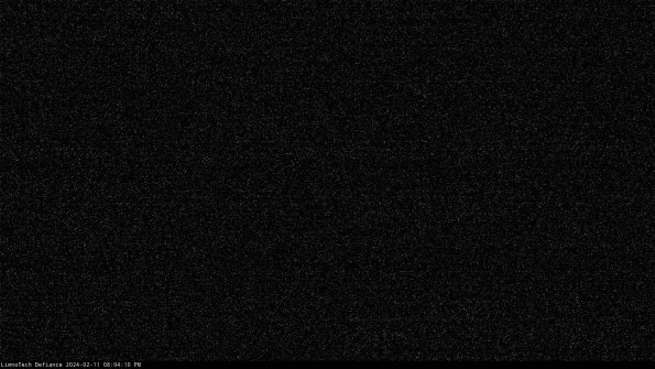 Outlet_24-02-11_20-04-10-95