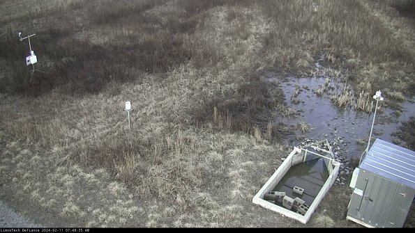 Weather & Flume_24-02-11_07-48-36-19