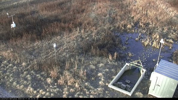 Weather & Flume_24-02-11_08-22-05-14