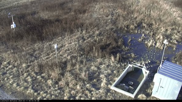 Weather & Flume_24-02-11_08-55-35-12