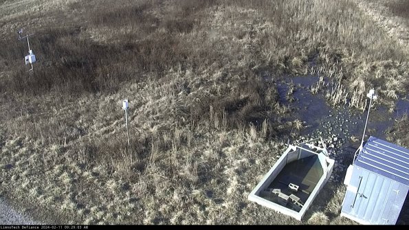 Weather & Flume_24-02-11_09-29-04-13