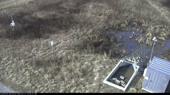 Weather & Flume_24-02-11_10-02-32-15