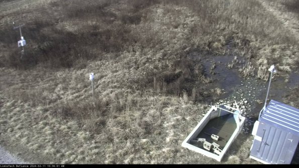 Weather & Flume_24-02-11_10-36-02-16