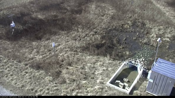 Weather & Flume_24-02-11_12-16-31-12