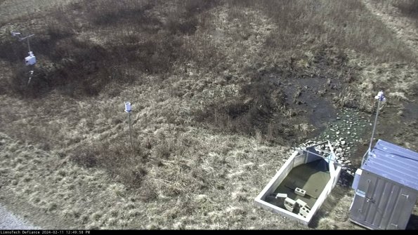 Weather & Flume_24-02-11_12-49-59-13