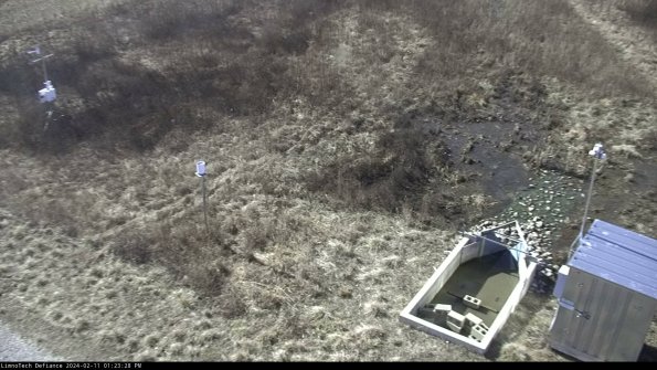 Weather & Flume_24-02-11_13-23-29-15