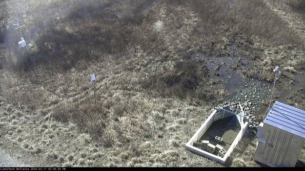 Weather & Flume_24-02-11_14-30-27-15