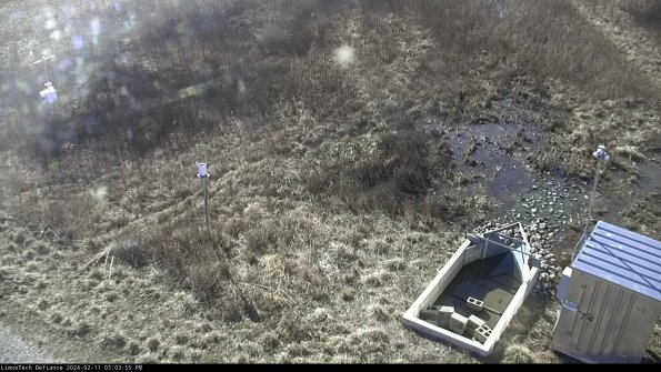 Weather & Flume_24-02-11_15-03-56-14