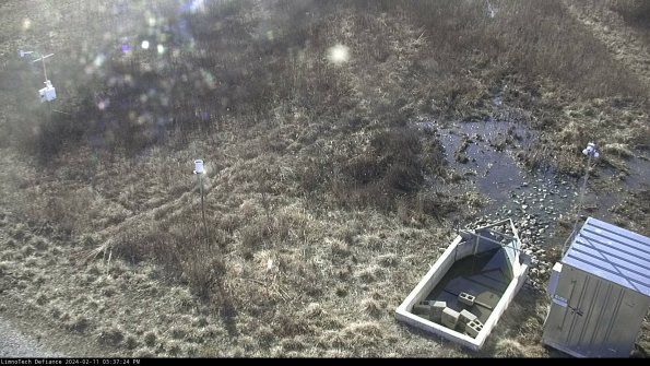 Weather & Flume_24-02-11_15-37-25-12