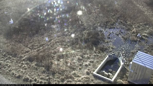 Weather & Flume_24-02-11_16-10-54-14