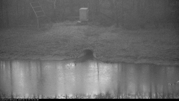 Basin Inflow_24-02-12_07-14-52-93