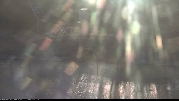 Basin Inflow_24-02-12_08-21-53-92