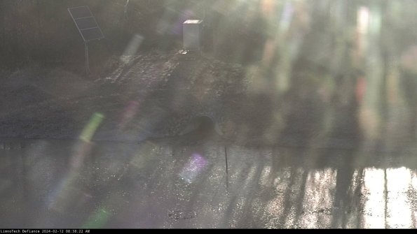 Basin Inflow_24-02-12_08-38-22-95