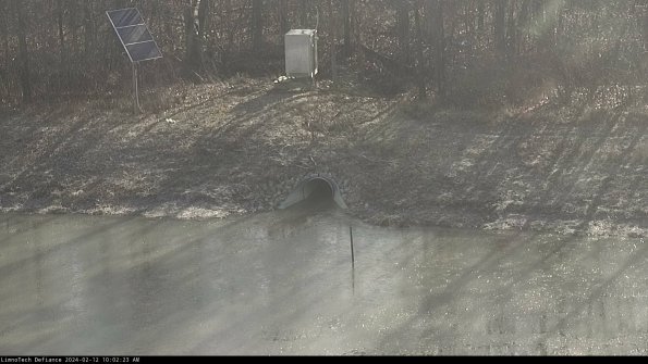 Basin Inflow_24-02-12_10-02-23-90