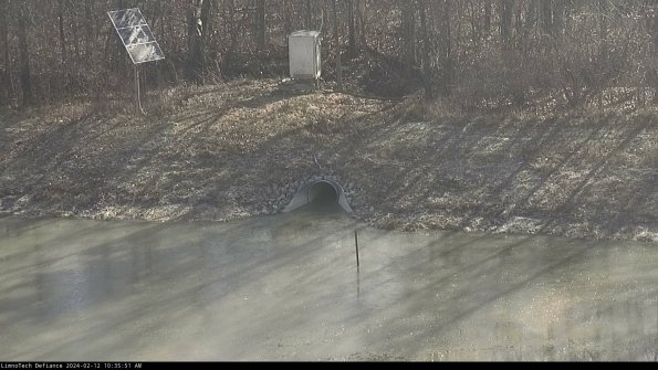 Basin Inflow_24-02-12_10-35-52-05