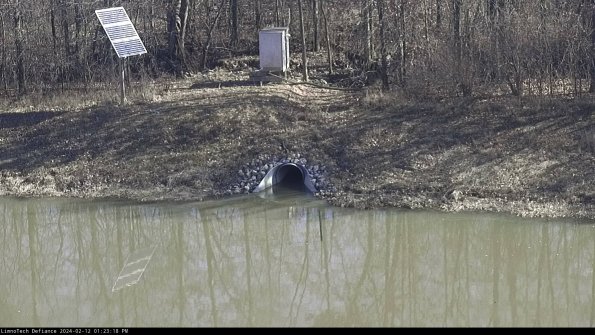 Basin Inflow_24-02-12_13-23-19-10