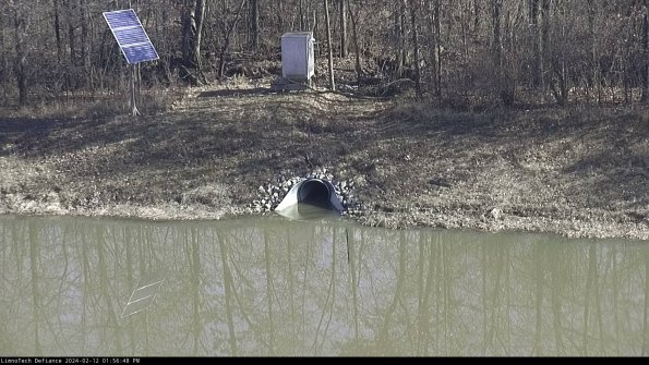 Basin Inflow_24-02-12_13-56-48-95