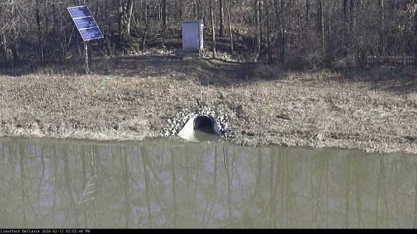 Basin Inflow_24-02-12_15-03-47-06