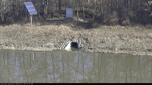 Basin Inflow_24-02-12_15-37-16-17