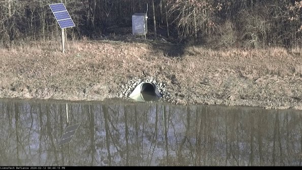 Basin Inflow_24-02-12_16-44-15-91