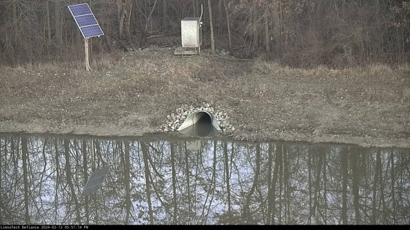 Basin Inflow_24-02-12_17-51-14-91