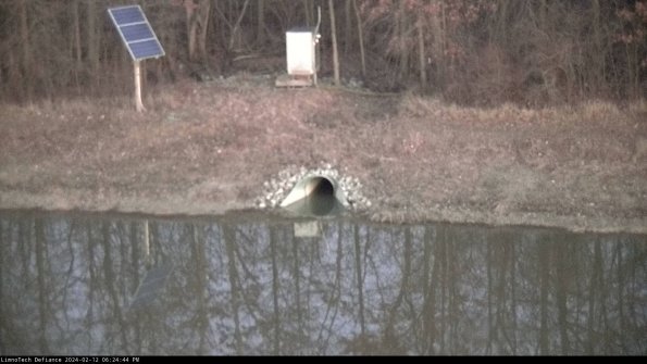 Basin Inflow_24-02-12_18-24-45-19