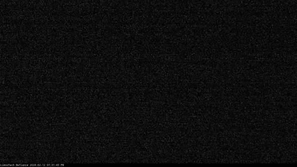 Basin Inflow_24-02-12_19-31-43-92