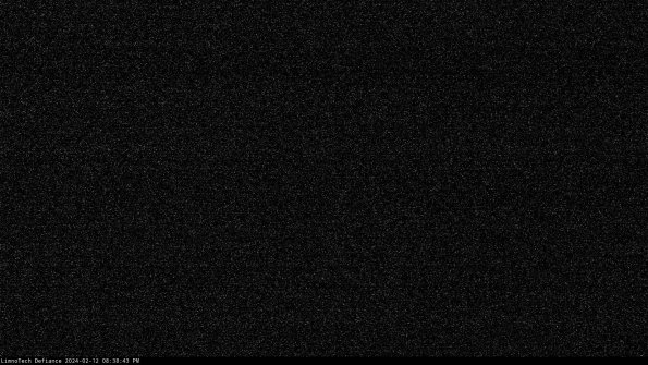 Basin Inflow_24-02-12_20-38-43-95