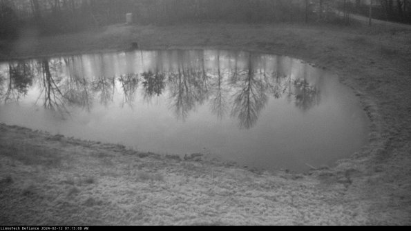 Basin Right_24-02-12_07-15-08-95