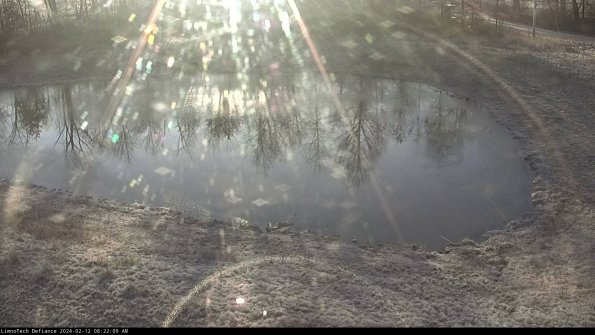 Basin Right_24-02-12_08-22-09-94