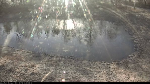 Basin Right_24-02-12_08-38-30-95