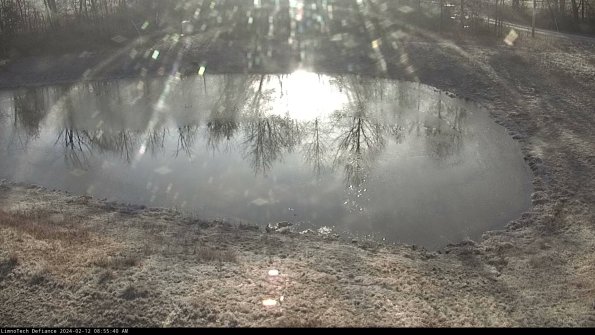 Basin Right_24-02-12_08-55-40-95