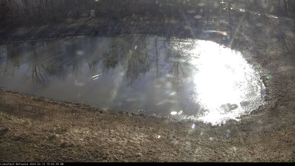 Basin Right_24-02-12_10-02-39-92