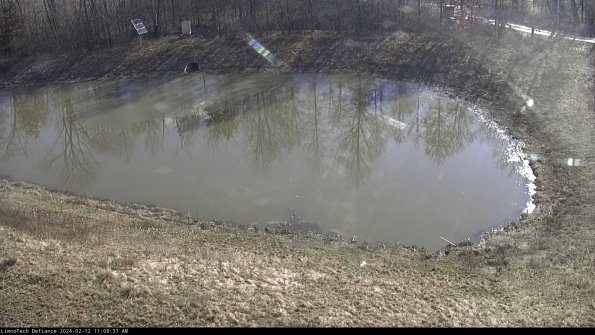 Basin Right_24-02-12_11-09-37-91