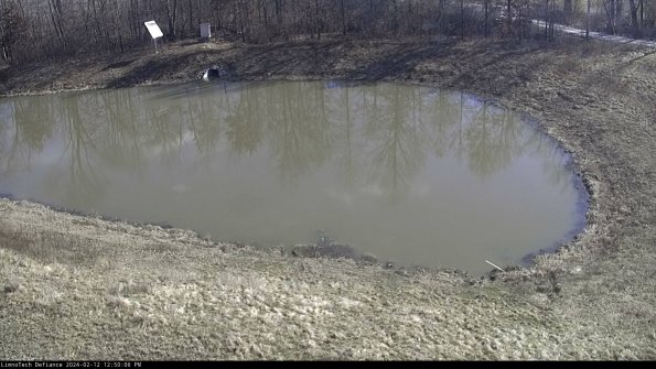 Basin Right_24-02-12_12-50-06-93