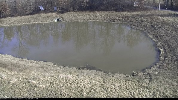 Basin Right_24-02-12_15-37-31-92